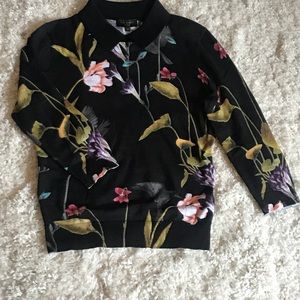 Ted Baker Sweater